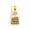 Grana Padano 150g