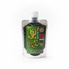 Black Garlic Sauce 80g