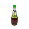 Fish Sauce 300ml