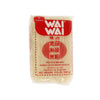 Rice Vermicelli 500g