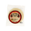 Rice Paper 16cm 454g