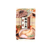 Soba Noodles 600g