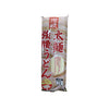 Udon Noodles 300g