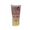 Kewpie Japanese Mayonnaise 1kg