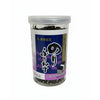 Nori Furikake Rice Seasoning 50g