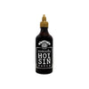 Hoisin Sauce 440ml
