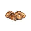Dried Shiitake Mushrooms 500g