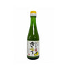 Yuzu Dressing Sauce 200ml