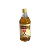 Rice Vinegar 500ml