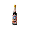 Oyster Sauce 600ml