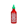 Sriracha Sauce 440ml