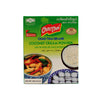 Coconut Powder 160g