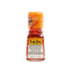 La-Yu Chili Oil 33ml
