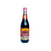 Sesame Oil 630ml