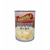 Lychee in Syrup 565g