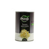 Bean Sprouts 425g