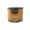 Crab Meat Jumbo 454g