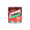 Chipotle Peppers in Adobo Sauce 737g