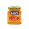 Aji Amarillo Paste 212g