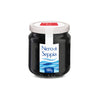 Black Squid Ink 180g