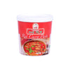 Red Curry Paste 400g