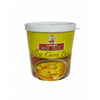 Yellow Curry Paste 400g