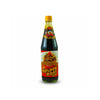 Dark Soy Sauce 700ml