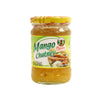 Mango Chutney 227g