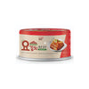 Sliced Canned Kimchi 160g