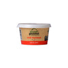 Hommos Spicy Red Pepper 200G