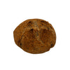 Superseeded Loaf Gluten Free (Frozen)