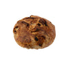 Roasted Garlic & Rosemary Sourdough Loaf 875g (Frozen)
