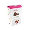 French Cacao Truffles Raspberry 250g