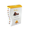 French Cacao Truffles Candied Orange 250g
