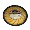 "Raclette Perrin Nature, Poivre & graines de Moutarde  540g"