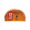 Aged Mimolette Wedge 150g