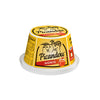 Honey Spreadable Cheese 125g