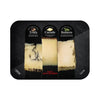 Trio de Brebis – Gourmet Tasting Platter 300g