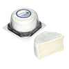 Brillat-Savarin Tradition IGP 200g