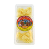 Tête de Moine AOP Rosette 100g