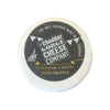 Mini Truffle Delight by Cheddar Gorge 200g