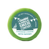 Mini Whiskey Reserve by Cheddar Gorge 200g