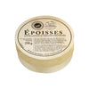 Époisses AOP  250g