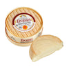 Époisses Chalancey AOP 250g
