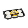 Goat Cheese 40g x 6