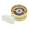 Chevrefour 120g