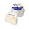 Chaource AOP Tradition 250g