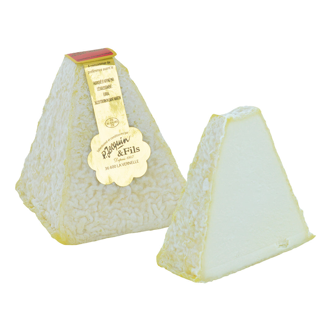 Pouligny-Saint-Pierre AOP 250g