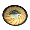 Raclette Perrin Nature  540g
