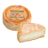 MiniRousse d’Argental 80g